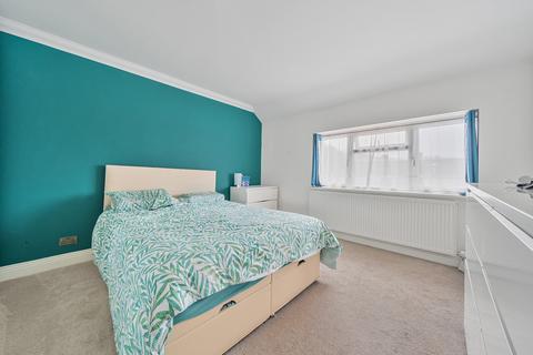 3 bedroom terraced house for sale, Blairhead Drive, Watford