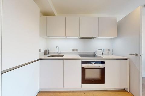 1 bedroom flat to rent, Highgate Hill