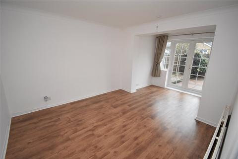 6 Canberra Gardens, Luton, LU3 2EU