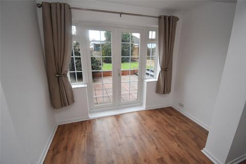 6 Canberra Gardens, Luton, LU3 2EU
