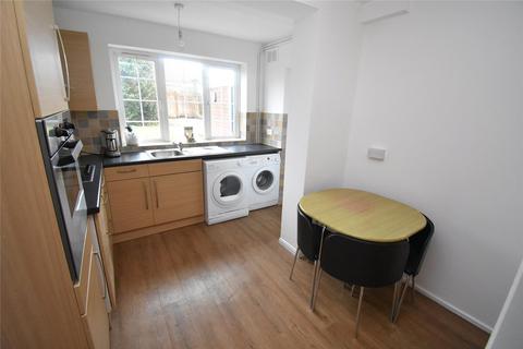 6 Canberra Gardens, Luton, LU3 2EU