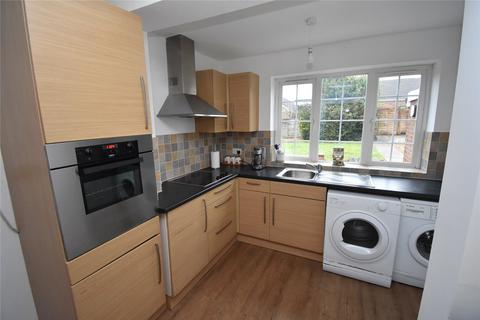 6 Canberra Gardens, Luton, LU3 2EU