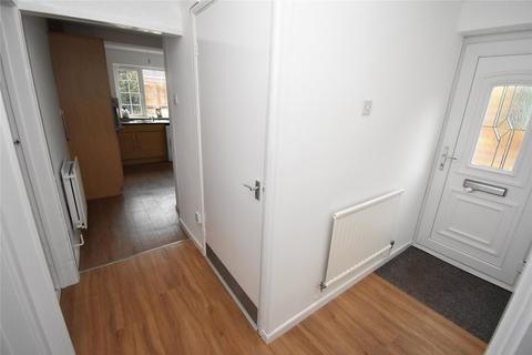 6 Canberra Gardens, Luton, LU3 2EU