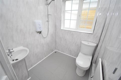 6 Canberra Gardens, Luton, LU3 2EU