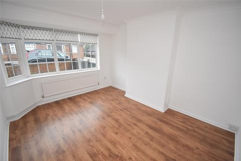 6 Canberra Gardens, Luton, LU3 2EU