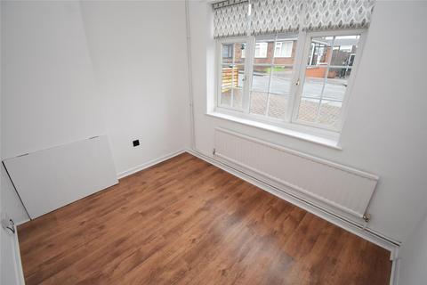 6 Canberra Gardens, Luton, LU3 2EU