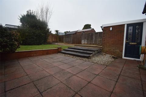 6 Canberra Gardens, Luton, LU3 2EU