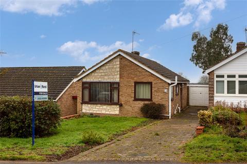 2 bedroom bungalow for sale, Salford Road, Aspley Guise, Bedfordshire, MK17