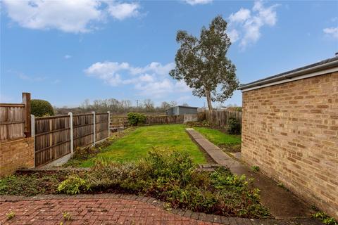 undefined, Salford Road, Aspley Guise, Bedfordshire, MK17