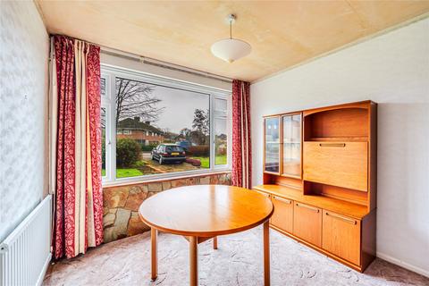 undefined, Salford Road, Aspley Guise, Bedfordshire, MK17