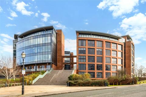 undefined, Nuns Road, Chester, Cheshire, CH1