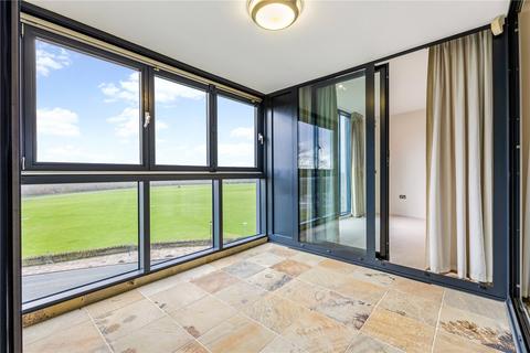 undefined, Nuns Road, Chester, Cheshire, CH1