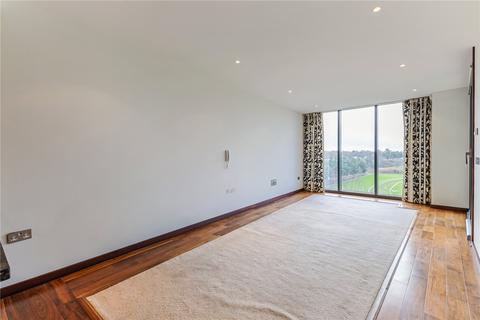 undefined, Nuns Road, Chester, Cheshire, CH1