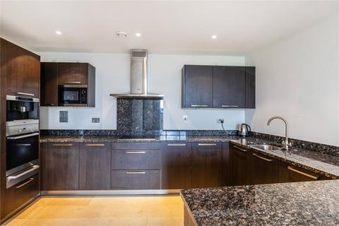 undefined, Nuns Road, Chester, Cheshire, CH1