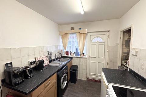 2 bedroom bungalow for sale, Pilton Road, Westerhope, Newcastle-Upon-Tyne, Tyne & Wear, NE5