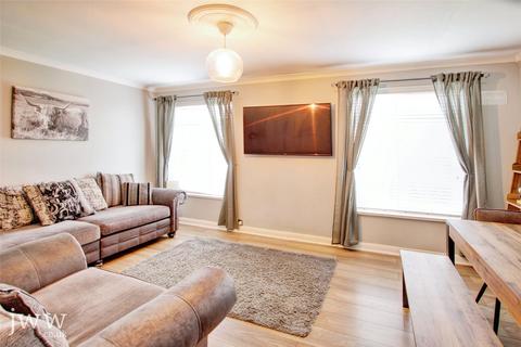 2 bedroom semi-detached house for sale, Oak Lea, Witton Gilbert, Durham, DH7