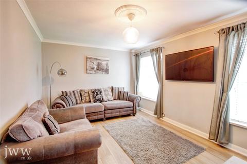 2 bedroom semi-detached house for sale, Oak Lea, Witton Gilbert, Durham, DH7