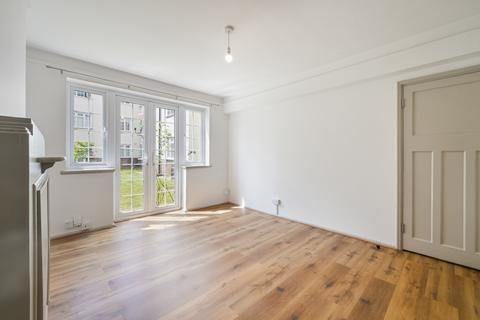 1 bedroom apartment to rent, Spencer Road, London SW20