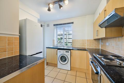 1 bedroom apartment to rent, Spencer Road, London SW20