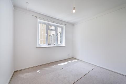 1 bedroom apartment to rent, Spencer Road, London SW20