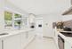 Additional image 14 of Radnor Cliff, Kent CT20
