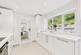 Additional image 15 of Radnor Cliff, Kent CT20