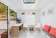 Additional image 17 of Radnor Cliff, Kent CT20