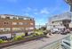 Additional image 21 of Radnor Cliff, Kent CT20