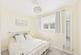Additional image 22 of Radnor Cliff, Kent CT20