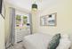 Additional image 23 of Radnor Cliff, Kent CT20