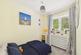 Additional image 24 of Radnor Cliff, Kent CT20