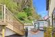 Additional image 25 of Radnor Cliff, Kent CT20