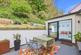 Additional image 26 of Radnor Cliff, Kent CT20