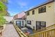 Additional image 27 of Radnor Cliff, Kent CT20