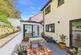 Additional image 28 of Radnor Cliff, Kent CT20