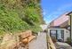 Additional image 29 of Radnor Cliff, Kent CT20