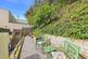 Additional image 30 of Radnor Cliff, Kent CT20