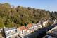 Additional image 31 of Radnor Cliff, Kent CT20