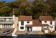Additional image 32 of Radnor Cliff, Kent CT20