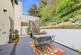 Additional image 6 of Radnor Cliff, Kent CT20