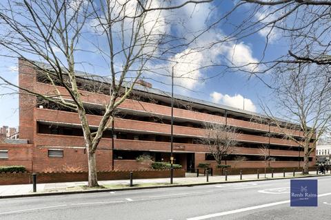 45 Cooper Close, London, SE1 7QU