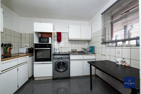 45 Cooper Close, London, SE1 7QU