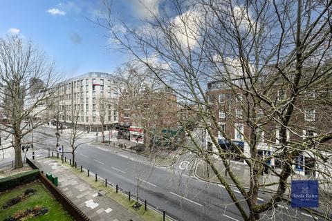 45 Cooper Close, London, SE1 7QU