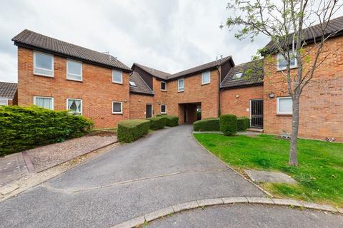 1 bedroom apartment for sale, Framlingham Grove, Kenilworth CV8