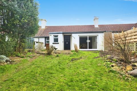 2 bedroom bungalow to rent, Aberdour, Burntisland KY3