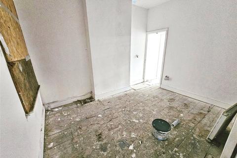71 Abbott Street, Doncaster, DN4 0AT