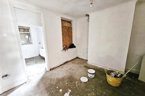 71 Abbott Street, Doncaster, DN4 0AT