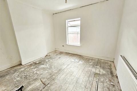 71 Abbott Street, Doncaster, DN4 0AT