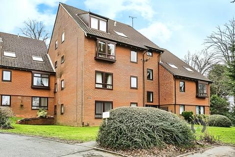 1 bedroom flat to rent, Moncrieffe Close, West Midlands DY2