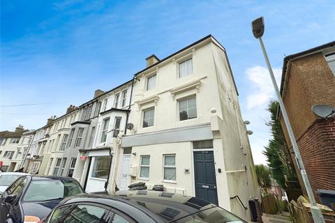 2 bedroom flat for sale, Hughenden Road, East Sussex TN34